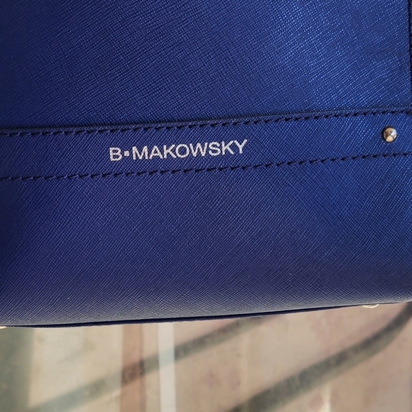 CUTE LITTLE‎ B MAKOWSKY - Picture 2 of 8